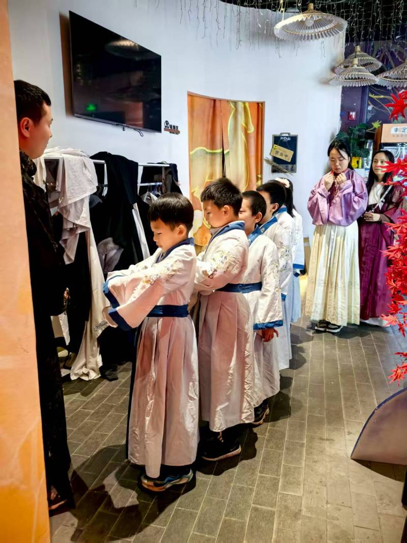 莱山区文旅策划公司